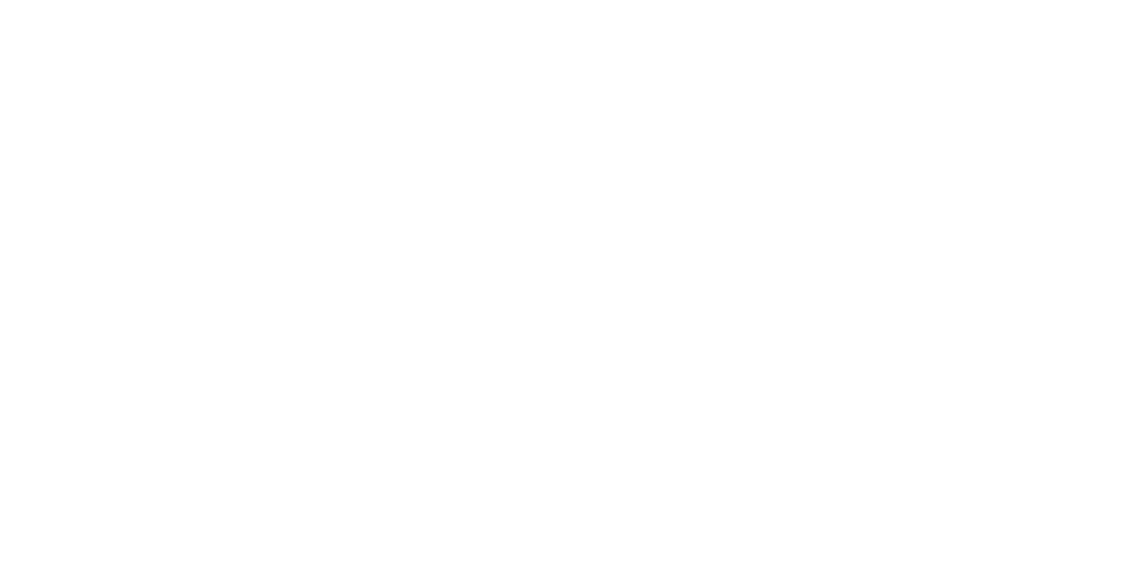 A3Digital